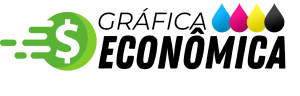 Logo Sistema